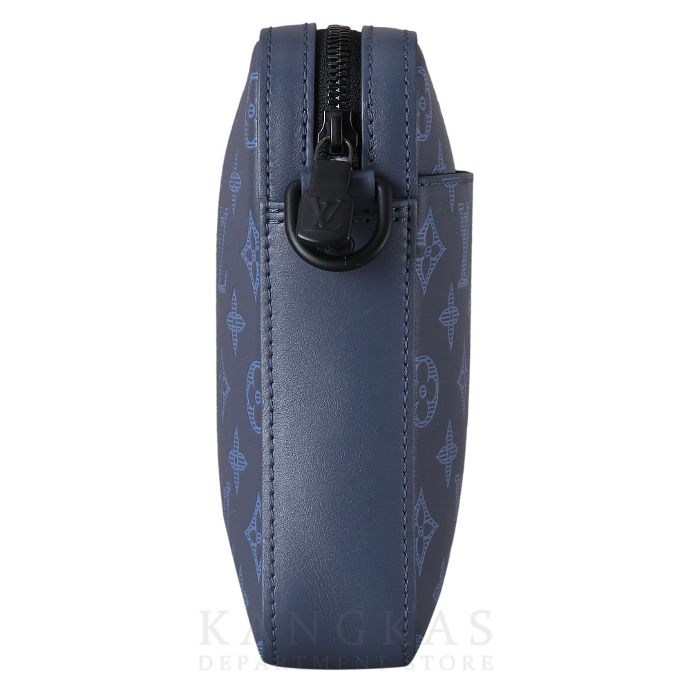LOUIS VUITTON(USED)루이비통 M45730 듀오 메신저백